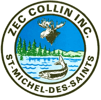 Logo Zec Collin